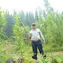 ���� ����, ����������, 42 ���� - ��������� 9 ������� 2014