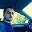 ���� Suren, ������, 36 ��� - ��������� 17 �������� 2014