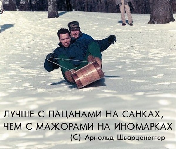   - 7  2014  22:40
