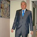 ��,�� ���? �� ������� ���� ����������