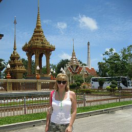 ���� ����, ������, 44 ���� - ��������� 27 ������ 2014