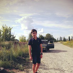 ���� Nikita, ������� - ��������� 30 ������� 2014