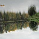 ���� ������, ������, 58 ��� - ��������� 17 ������� 2014 � ������ ���� ����������