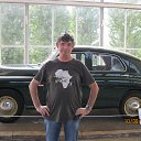 ���� ��������, ������, 69 ��� - ��������� 29 ������� 2014 � ������ ���� ����������