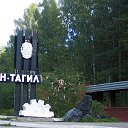 ���� �����, ������ �����, 21 ��� - ��������� 4 ������� 2014 � ������ ���� ����������