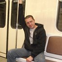 ���� ������, ����, 47 ��� - ��������� 18 ������� 2014 � ������ ���� ����������