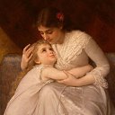 ���� �������, ������������, 63 ���� - ��������� 3 ������� 2014 � ������ ������ ��������