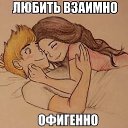���� ������, �����-��������� - ��������� 30 ������ 2014 � ������ ����������