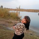  ,  -  22  2014    