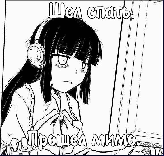 ����� Forever - 4 ������ 2014 � 17:44