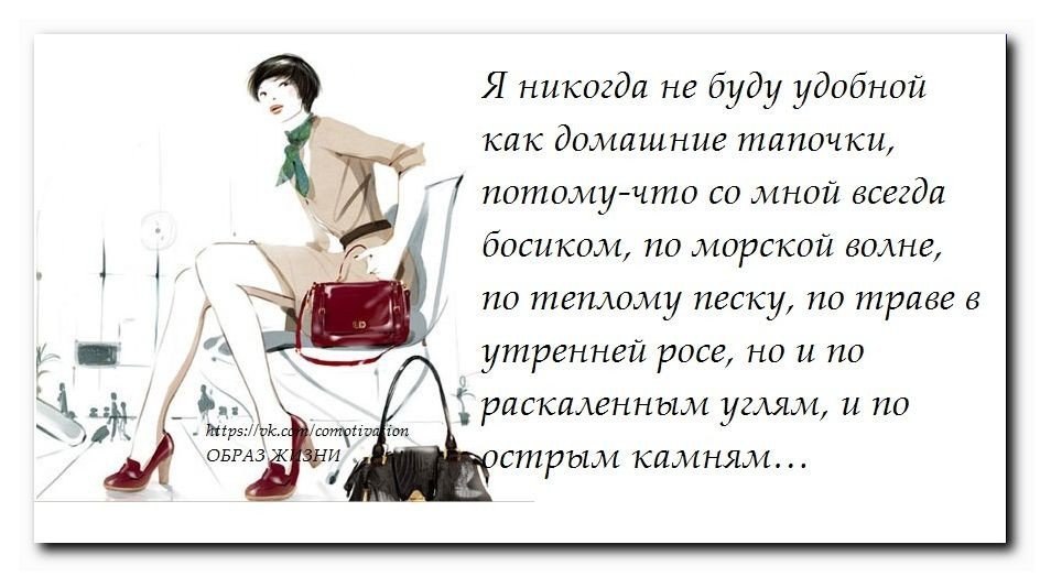 Женщина с ноутбуком в кафе. На них в любой удобной. На них в любой удобной. Прогулка с фотографом. На них в любой удобной.