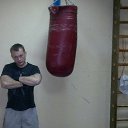 ���� ������, �����-���������, 39 ��� - ��������� 9 ������� 2014 � ������ ���� ����������