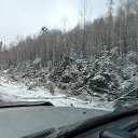 ���� ����, ���������, 37 ��� - ��������� 19 ������� 2014 � ������ ���� ����������