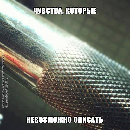  -   - 12  2014  07:15