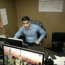 ���� �����, ������ ��������, 43 ���� - ��������� 23 ������� 2014 � ������ ���� ����������