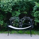 �������� ��� ���������...)) �� ������� ��������