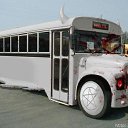 ���� �������, ������, 50 ��� - ��������� 8 �������� 2014 � ������ ������ ��������