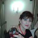 � �������� ���� �����... �� ������� ���� ����������