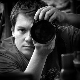 ���� �����, �������, 41 ��� - ��������� 15 ������ 2014