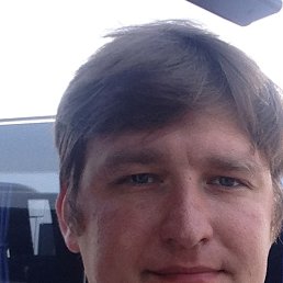 ������, ������, 42 ����