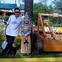 ���� ����, ����-���, 53 ���� - ��������� 11 ������� 2014 � ������ ���� ����������