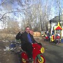 ���������) �� ������� ���� ����������