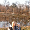  k  , , 35  -  17  2014    