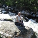 ���� ������, ��������, 57 ��� - ��������� 2 ������ 2014 � ������ ���� ����������