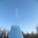 ���� ���������, ���������, 60 ��� - ��������� 8 ������� 2014 � ������ ���� ����������