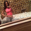 ���� Ne Tvoya, ������������ - ��������� 31 ������� 2014 � ������ ���� ����������