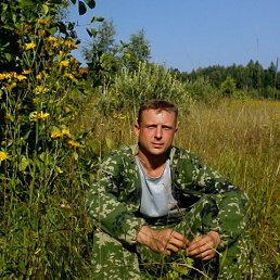 ���� ������, ������, 48 ��� - ��������� 19 �������� 2014