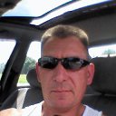 ���� Oleg, �����, 56 ��� - ��������� 7 ������� 2014 � ������ ������� Xperia��