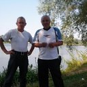 ���� ���������, ����, 53 ���� - ��������� 4 �������� 2014 � ������ ������ ��������