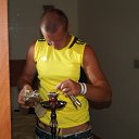 ���� �������, ��������, 38 ��� - ��������� 23 �������� 2014