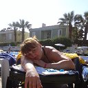 ���� ����, ������ - ��������� 3 ������� 2014