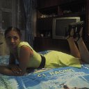 ���� �������, ������, 40 ��� - ��������� 25 �������� 2014