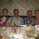 ���� ������, ��������, 67 ��� - ��������� 27 ������� 2014