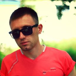 Vova, ������, 43 ����