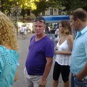 ���� �����������, ������, 62 ���� - ��������� 19 ������ 2014 � ������ ���� ����������