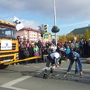 ���� ������, ��������, 60 ��� - ��������� 20 �������� 2014 � ������ ������ ��������