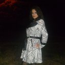 ���� Valentina, �������� - ��������� 19 ������� 2014 � ������ ������ ��������