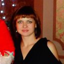 ���� �������, ���������, 47 ��� - ��������� 11 �������� 2014 � ������ ���� ����������