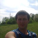 ���� ��������, �����������, 36 ��� - ��������� 26 ������� 2014