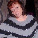 ���� Natalia, ������ ����� - ��������� 18 �������� 2014 � ������ ���� ����������