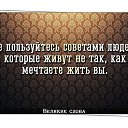 ���� �����, ������, 59 ��� - ��������� 27 ������� 2014 � ������ ������ ��������