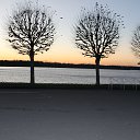  , - -  31  2014    2014