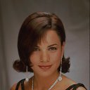 ���� ������, ������, 45 ��� - ��������� 23 ������ 2014 � ������ ���� ����������