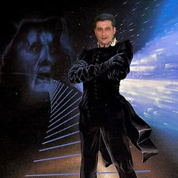 �������, ����������, 53 ����