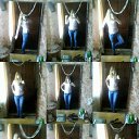  , -, 29  -  26  2014    