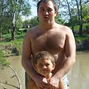 ���� ������, �����������, 43 ���� - ��������� 15 ������� 2014